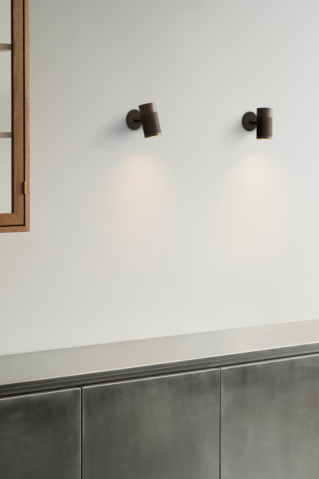 Thorup_Copenhagen_Lifestyle_Patrone_Recessed_Wall_Lamp_browned_brass.png