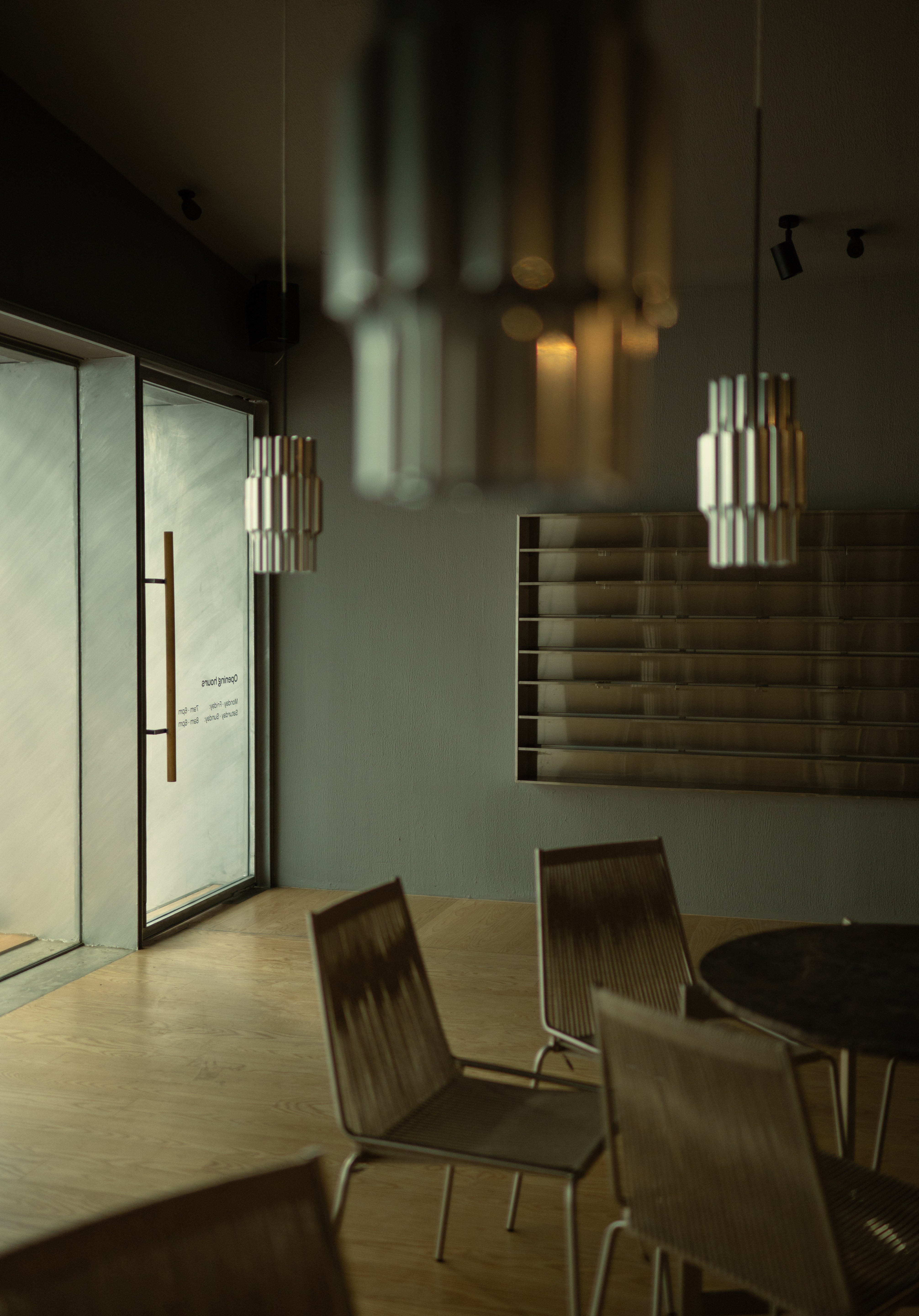 Thorup_Copenhagen_Noel_Chair_at_La_Cabra_Bangkok_DSC_5095.jpg