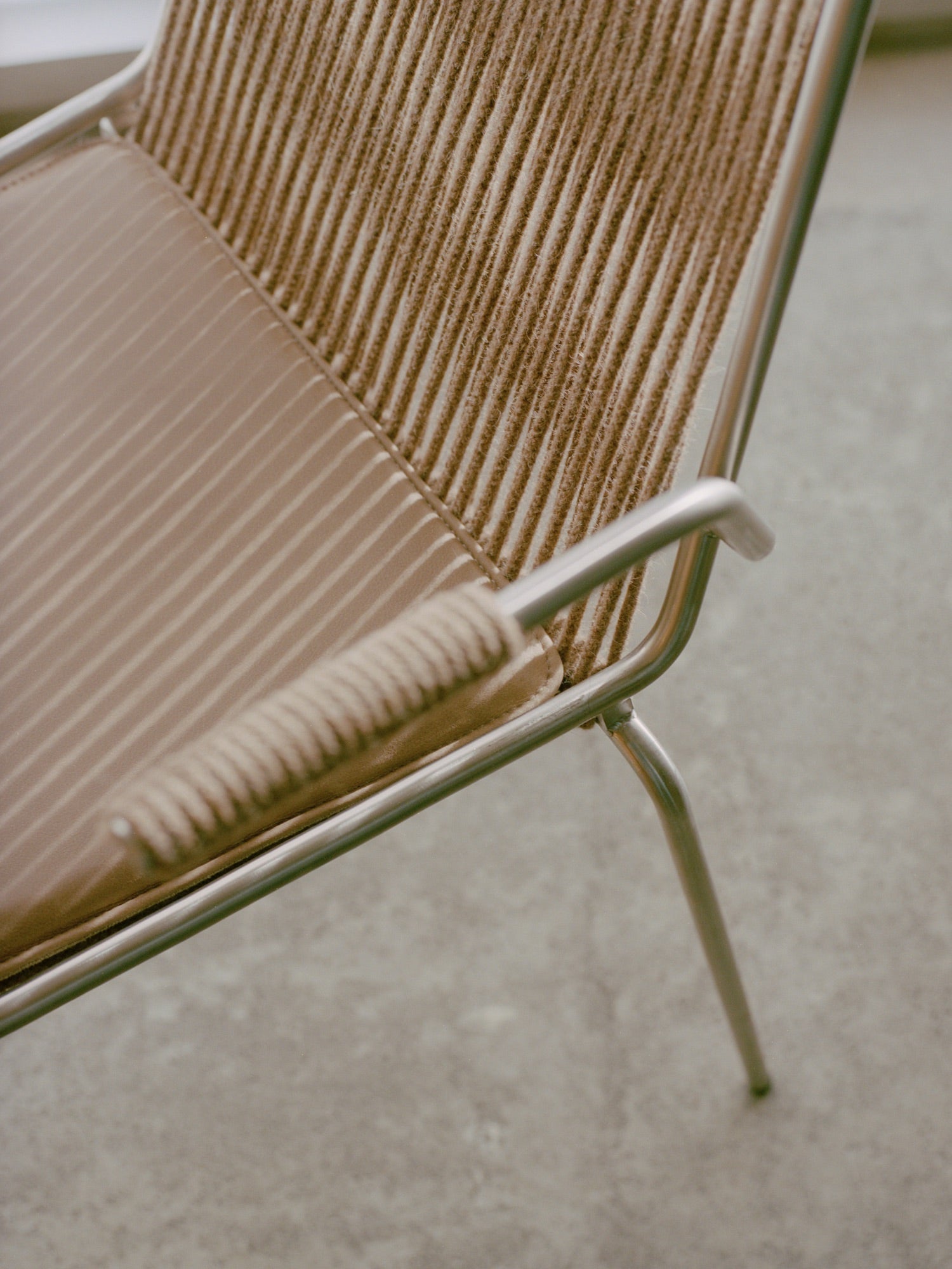 Thorup_Copenhagen_Paz_interior_Case_8.jpg