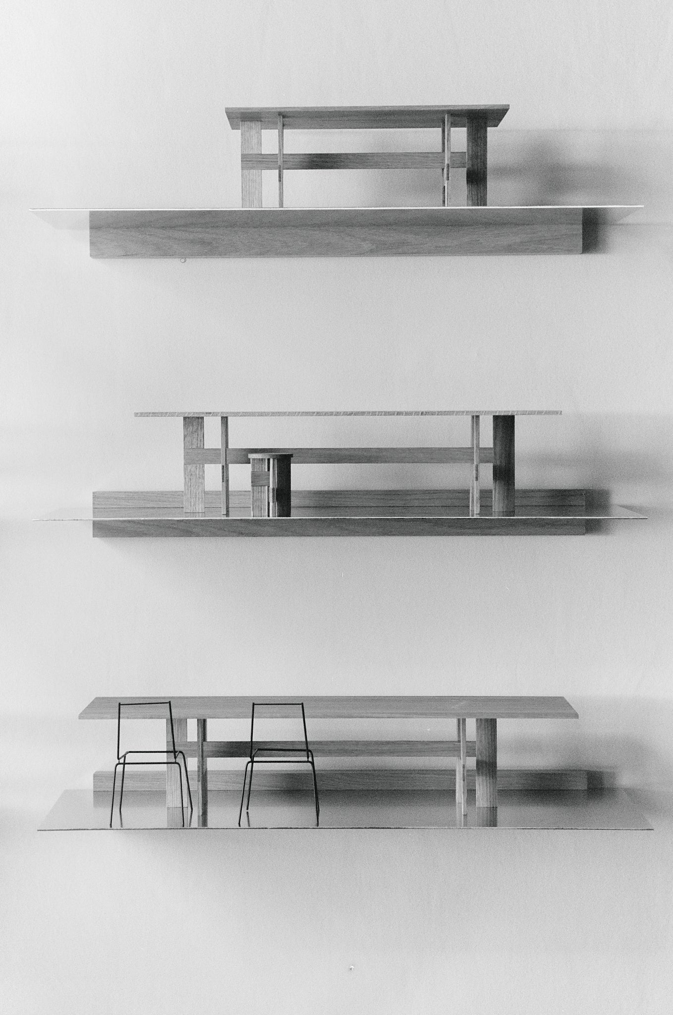 Thorup_Copenhagen_SKG_3daysofdesign_Event_2026_175_4ae71e4a-0de0-4e5a-ab15-c0b8c4c46756.jpg