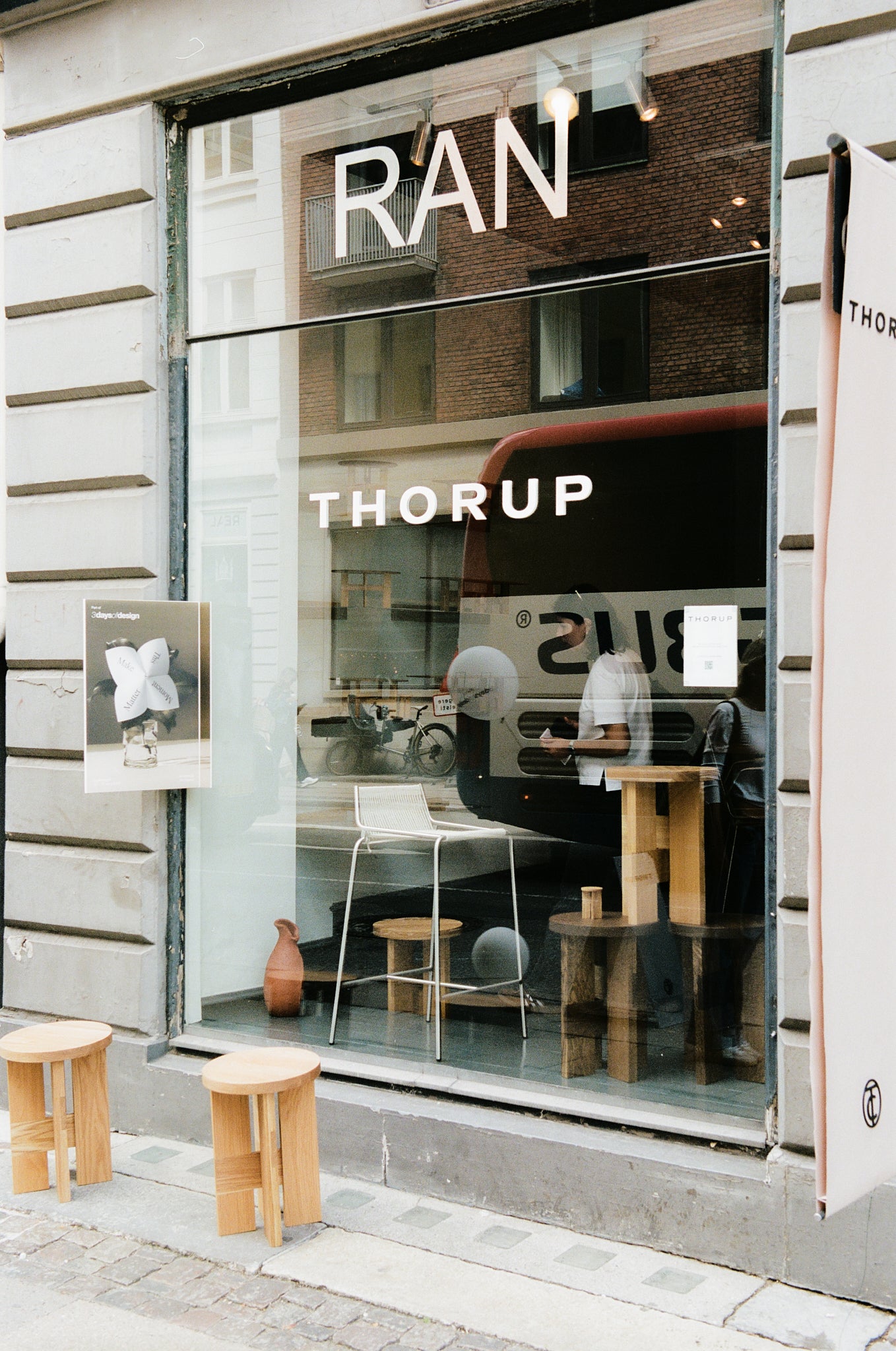 Thorup_Copenhagen_SKG_3daysofdesign_Event_2026_185.jpg