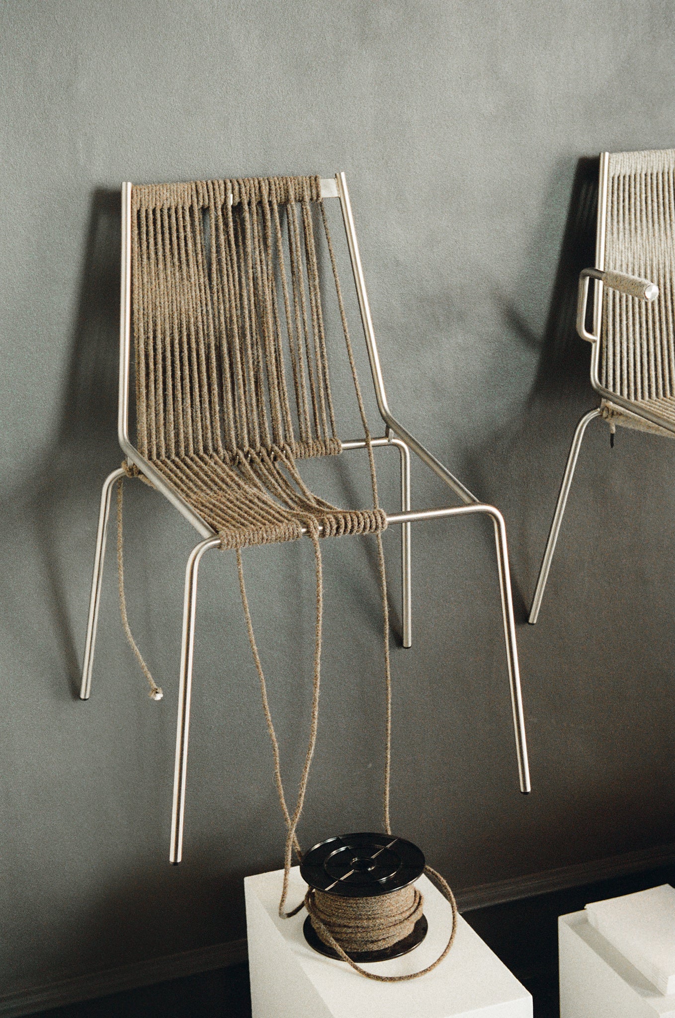 Thorup_Copenhagen_SKG_3daysofdesign_Event_2026_195.jpg