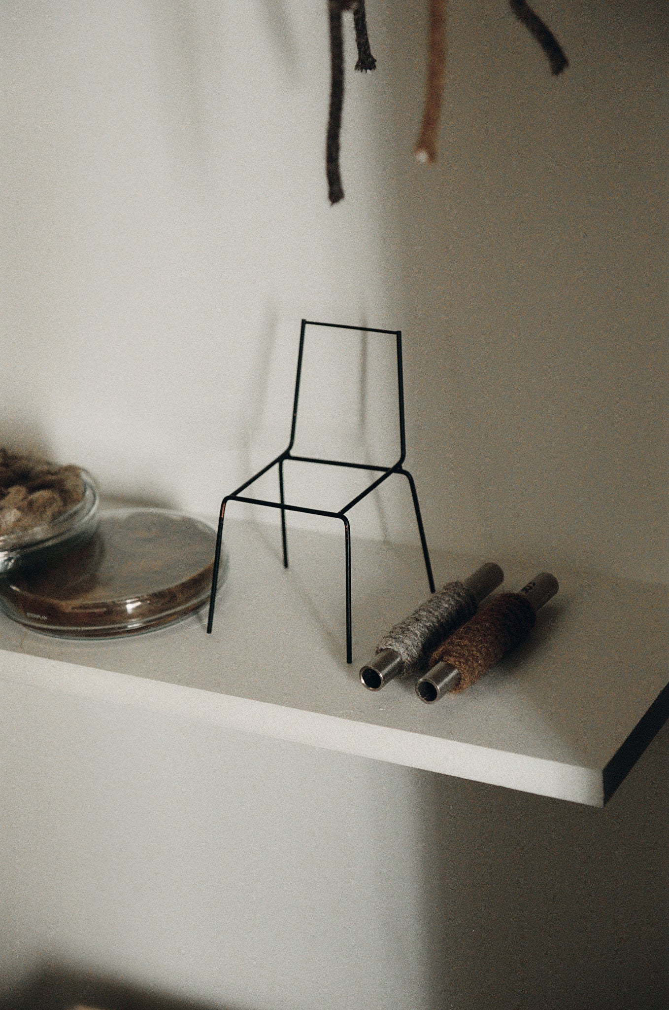 Thorup_Copenhagen_SKG_3daysofdesign_Event_2026_197.jpg
