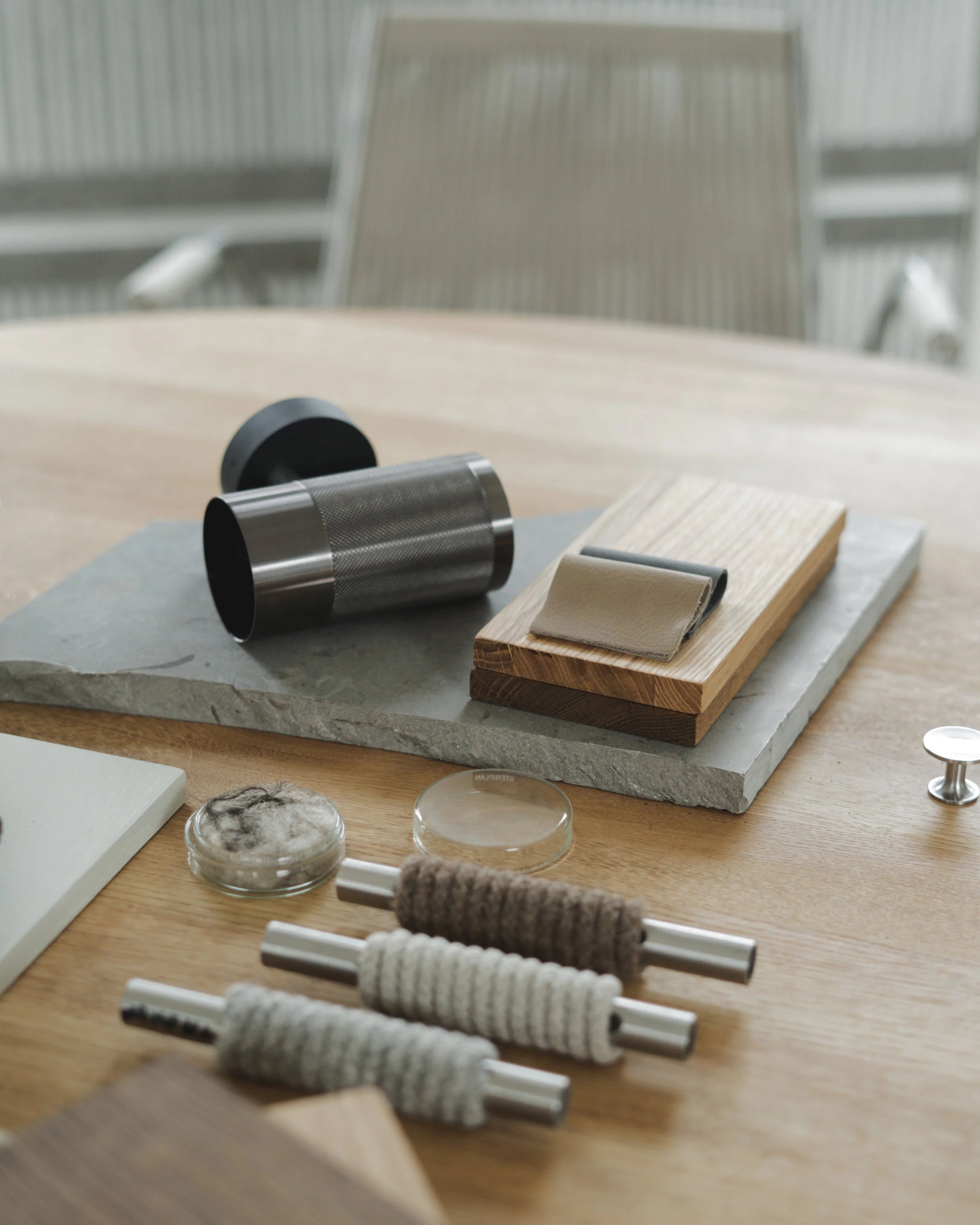 Thorup_Copenhagen_Showroom_Studio_9.webp